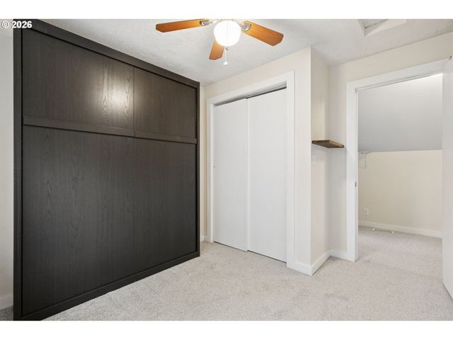 13048 Se KELLY Ct, Portland, OR 97236