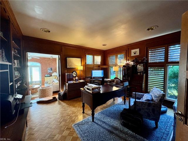 1423 Trouville AVE, Norfolk, VA 23505