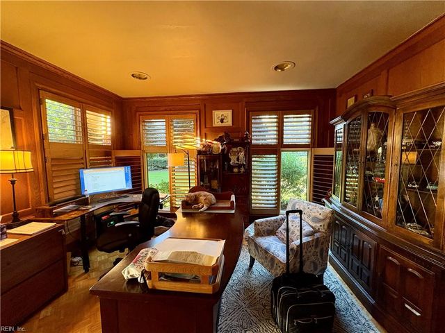 1423 Trouville AVE, Norfolk, VA 23505