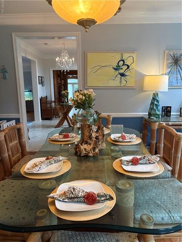 1423 Trouville AVE, Norfolk, VA 23505