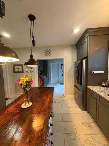 1423 Trouville AVE, Norfolk, VA 23505