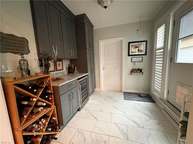 1423 Trouville AVE, Norfolk, VA 23505