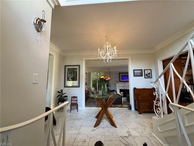 1423 Trouville AVE, Norfolk, VA 23505