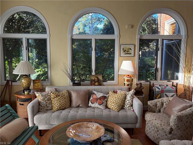 1423 Trouville AVE, Norfolk, VA 23505