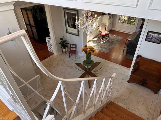 1423 Trouville AVE, Norfolk, VA 23505