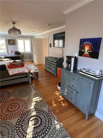 1423 Trouville AVE, Norfolk, VA 23505