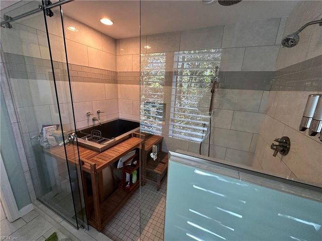 1423 Trouville AVE, Norfolk, VA 23505