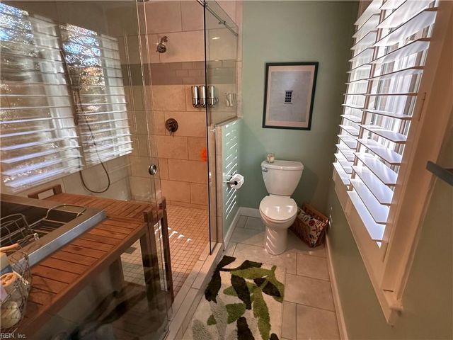 1423 Trouville AVE, Norfolk, VA 23505