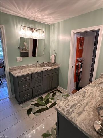 1423 Trouville AVE, Norfolk, VA 23505