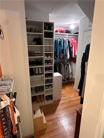 1423 Trouville AVE, Norfolk, VA 23505