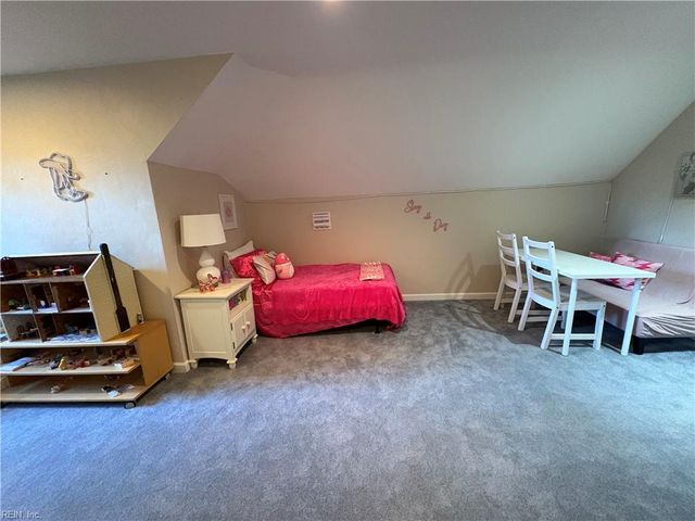 1423 Trouville AVE, Norfolk, VA 23505