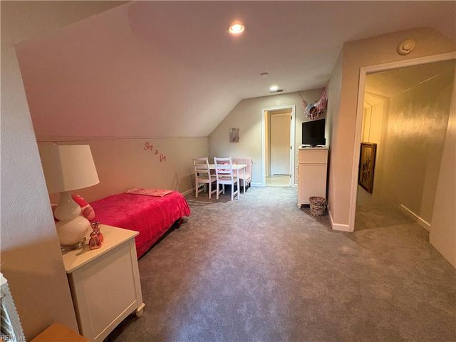 1423 Trouville AVE, Norfolk, VA 23505