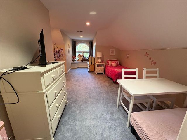 1423 Trouville AVE, Norfolk, VA 23505