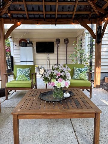 1423 Trouville AVE, Norfolk, VA 23505