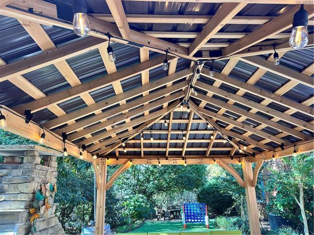 1423 Trouville AVE, Norfolk, VA 23505