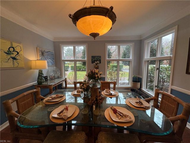 1423 Trouville AVE, Norfolk, VA 23505