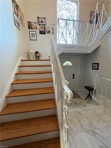 1423 Trouville AVE, Norfolk, VA 23505