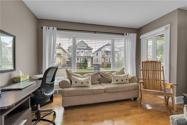 285 Hartwell Road, Buffalo, NY 14216