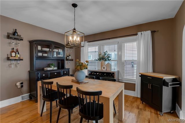 285 Hartwell Road, Buffalo, NY 14216