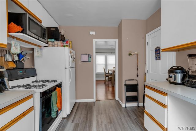 285 Hartwell Road, Buffalo, NY 14216
