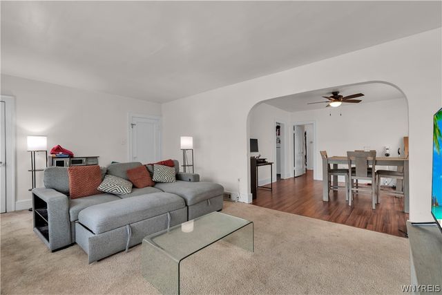 285 Hartwell Road, Buffalo, NY 14216