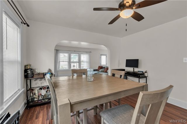 285 Hartwell Road, Buffalo, NY 14216