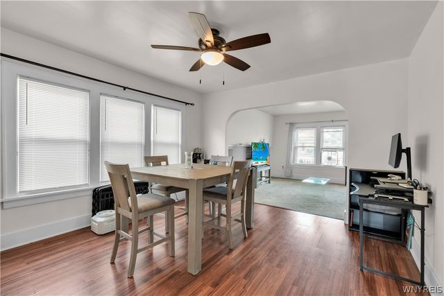 285 Hartwell Road, Buffalo, NY 14216