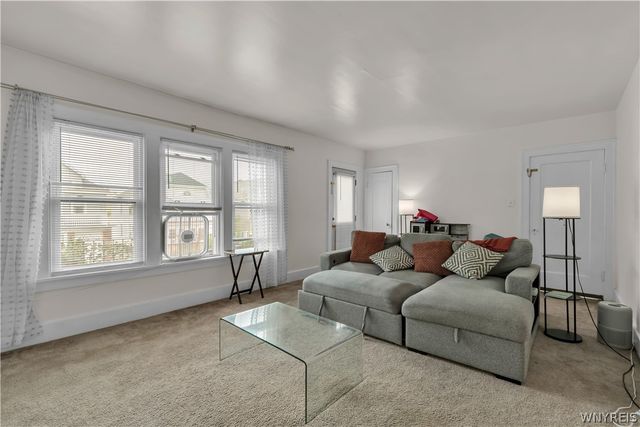 285 Hartwell Road, Buffalo, NY 14216