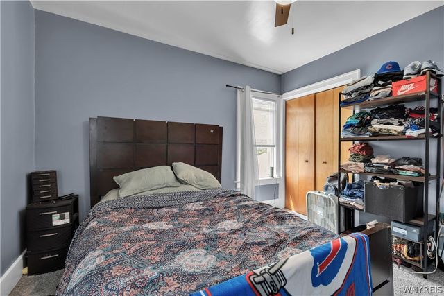 285 Hartwell Road, Buffalo, NY 14216