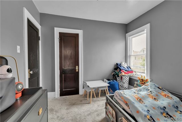 285 Hartwell Road, Buffalo, NY 14216