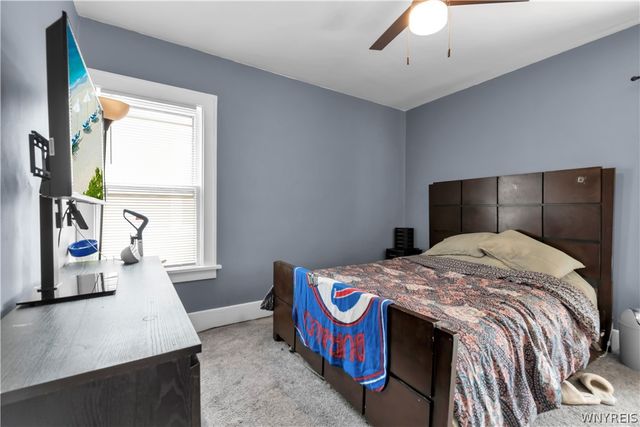 285 Hartwell Road, Buffalo, NY 14216