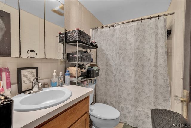 285 Hartwell Road, Buffalo, NY 14216