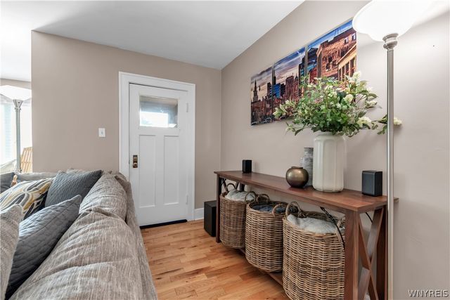 285 Hartwell Road, Buffalo, NY 14216