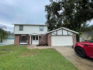 3322 BRIARWOOD LANE, Safety Harbor, FL 34695