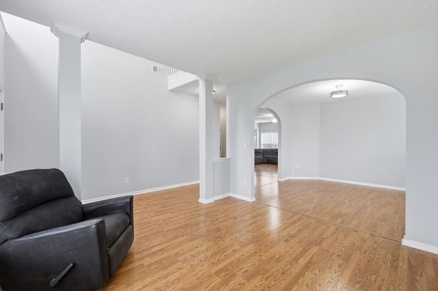 4420 Natal Place, Lexington, KY 40509