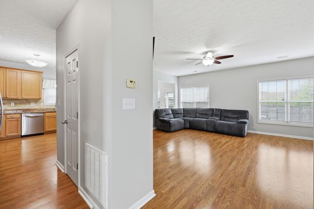 4420 Natal Place, Lexington, KY 40509