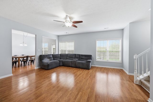 4420 Natal Place, Lexington, KY 40509