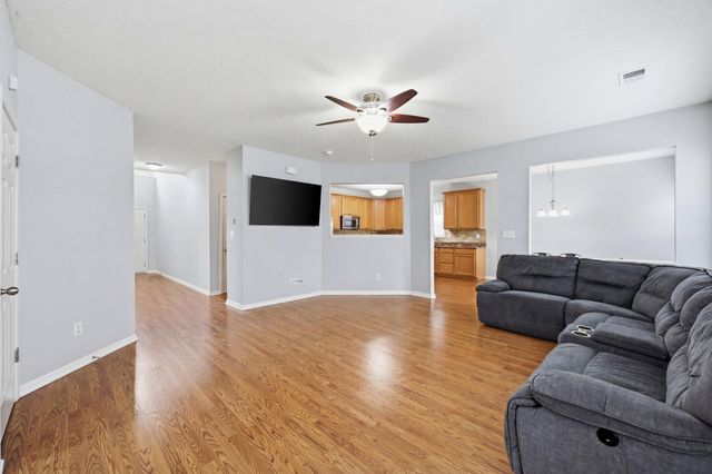 4420 Natal Place, Lexington, KY 40509