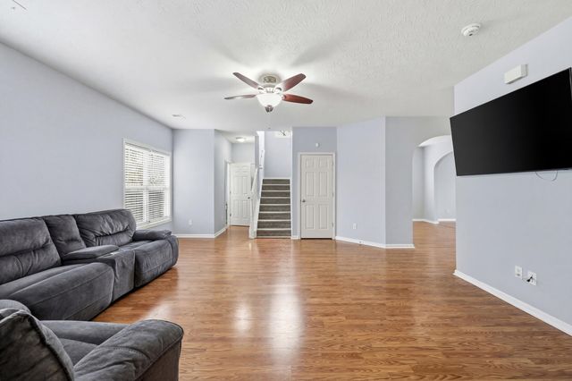 4420 Natal Place, Lexington, KY 40509