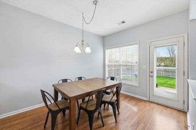 4420 Natal Place, Lexington, KY 40509