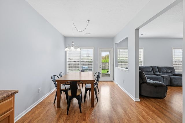 4420 Natal Place, Lexington, KY 40509