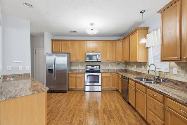 4420 Natal Place, Lexington, KY 40509