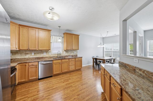 4420 Natal Place, Lexington, KY 40509