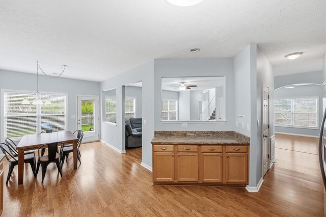 4420 Natal Place, Lexington, KY 40509