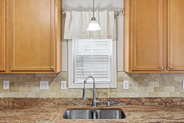 4420 Natal Place, Lexington, KY 40509