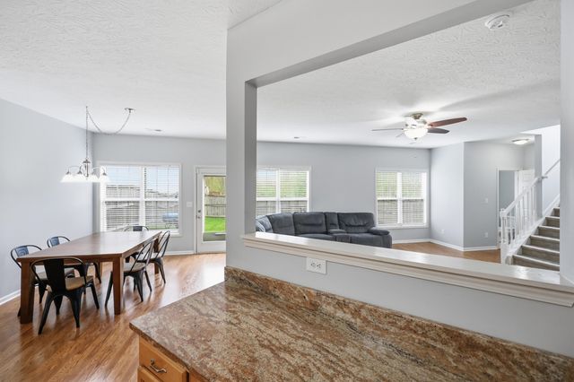 4420 Natal Place, Lexington, KY 40509