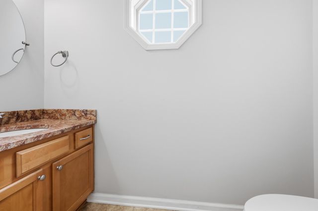 4420 Natal Place, Lexington, KY 40509