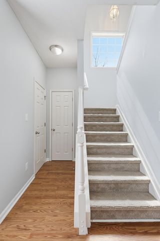 4420 Natal Place, Lexington, KY 40509