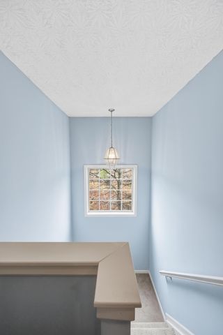 4420 Natal Place, Lexington, KY 40509