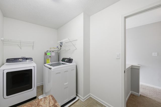 4420 Natal Place, Lexington, KY 40509